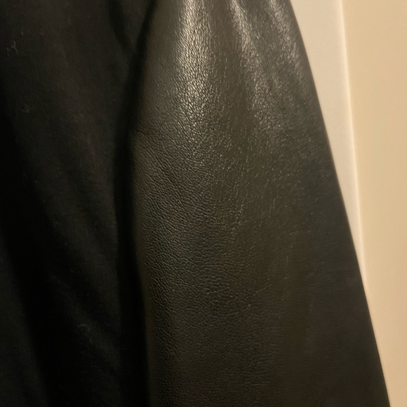 Calvin Klein Blazer - Picture 5 of 7